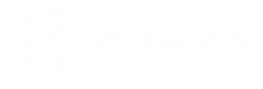 AutoRev mini logo