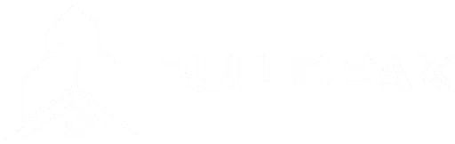 Buildpak mini logo