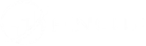 Fincup mini logo