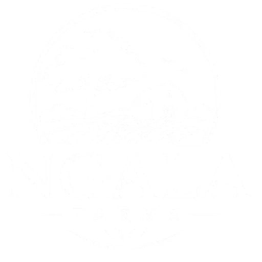 Ngala Farms mini logo