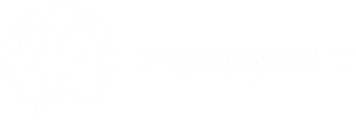 Pawavolt mini logo