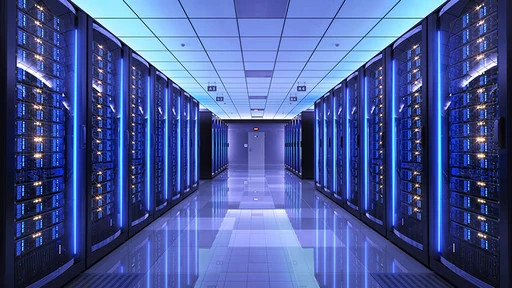 Static Computers Inc background