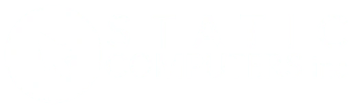 Static Computers Inc mini logo
