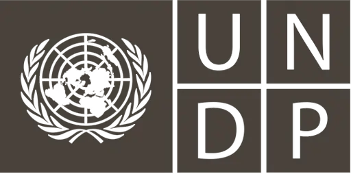 UNDP logo