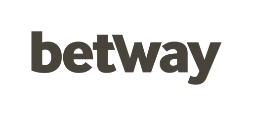 Betway logo