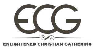 ECG logo