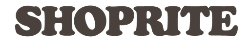 Shoprite logo