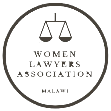 WLA logo