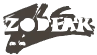 Zodiak logo